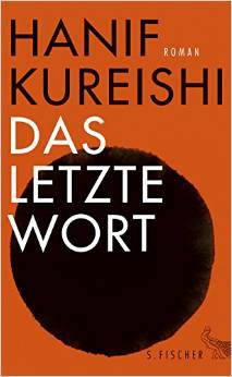 Dieses Buch bei Amazon.de bestellen.