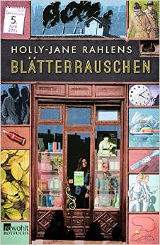 Dieses Buch bei Amazon.de bestellen.