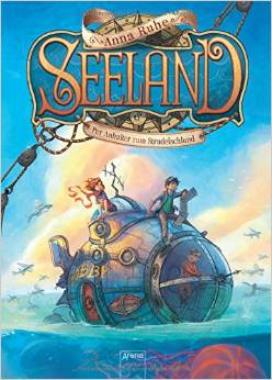 Dieses Buch bei Amazon.de bestellen.