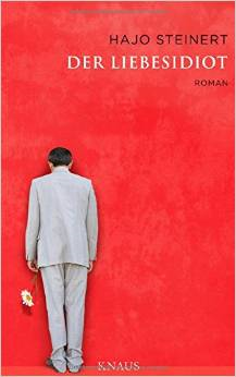 Dieses Buch bei Amazon.de bestellen.