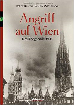 Dieses Buch bei Amazon.de bestellen.