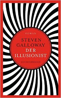 Dieses Buch bei Amazon.de bestellen.