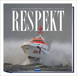 Dieses Buch bei Amazon.de bestellen.