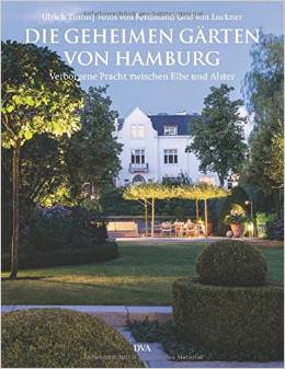 Dieses Buch bei Amazon.de bestellen.