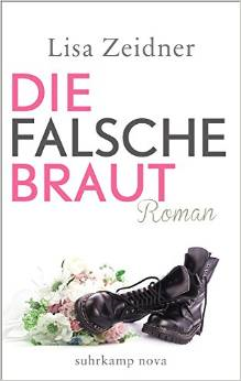 Dieses Buch bei Amazon.de bestellen.