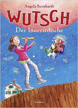 Dieses Buch bei Amazon.de bestellen.