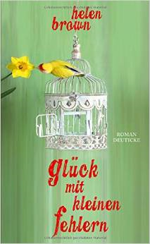 Dieses Buch bei Amazon.de bestellen.