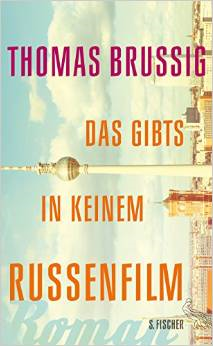 Dieses Buch bei Amazon.de bestellen.