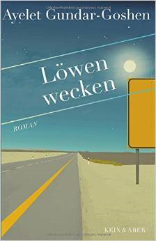 Dieses Buch bei Amazon.de bestellen.