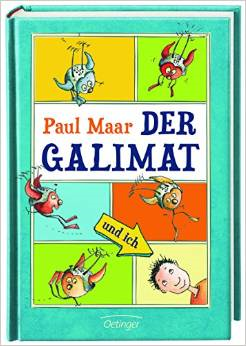 Dieses Buch bei Amazon.de bestellen.