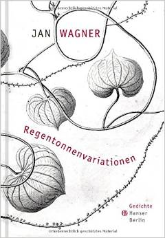 Dieses Buch bei Amazon.de bestellen.