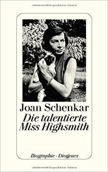 Dieses Buch bei Amazon.de bestellen.