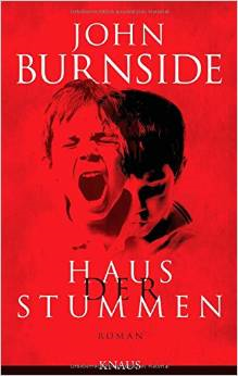 Dieses Buch bei Amazon.de bestellen.