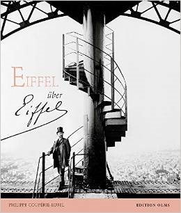 Dieses Buch bei Amazon.de bestellen.