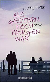 Dieses Buch bei Amazon.de bestellen.