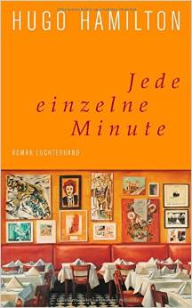 Dieses Buch bei Amazon.de bestellen.