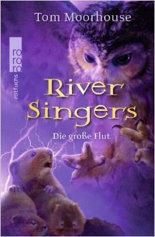 Dieses Buch bei Amazon.de bestellen.