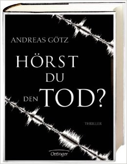 Dieses Buch bei Amazon.de bestellen.
