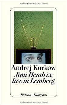 Dieses Buch bei Amazon.de bestellen.