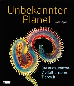 Dieses Buch bei Amazon.de bestellen.