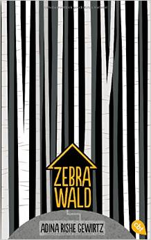 Dieses Buch bei Amazon.de bestellen.