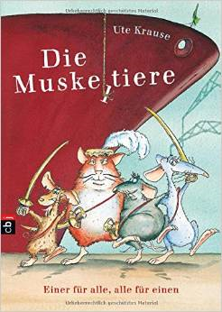 Dieses Buch bei Amazon.de bestellen.