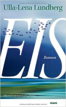 Dieses Buch bei Amazon.de bestellen.