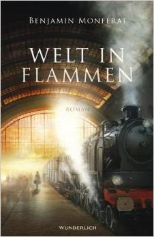 Dieses Buch bei Amazon.de bestellen.