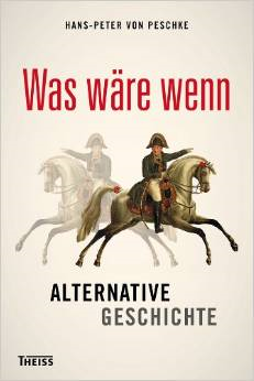 Dieses Buch bei Amazon.de bestellen.