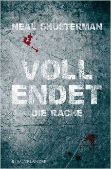 Dieses Buch bei Amazon.de bestellen.