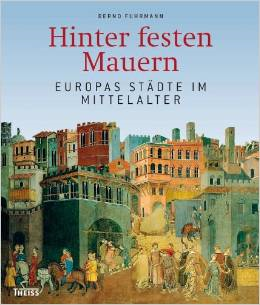 Dieses Buch bei Amazon.de bestellen.