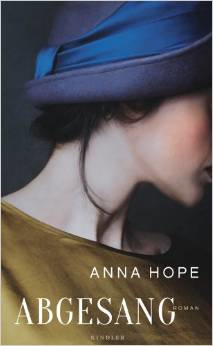 Dieses Buch bei Amazon.de bestellen.