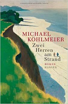 Dieses Buch bei Amazon.de bestellen.