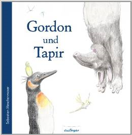 Dieses Buch bei Amazon.de bestellen.