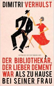 Dieses Buch bei Amazon.de bestellen.