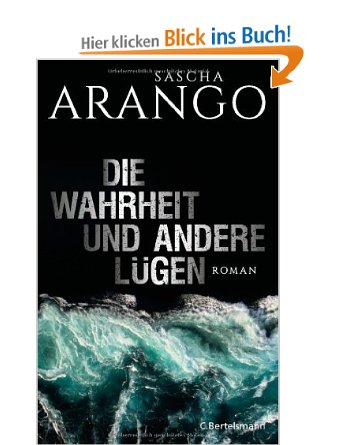 Dieses Buch bei Amazon.de bestellen.