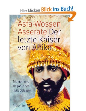 Dieses Buch bei Amazon.de bestellen.