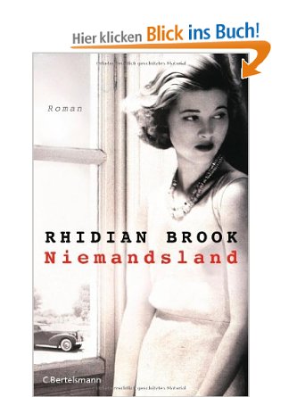 Dieses Buch bei Amazon.de bestellen.