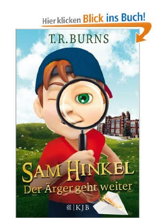 Dieses Buch bei Amazon.de bestellen.