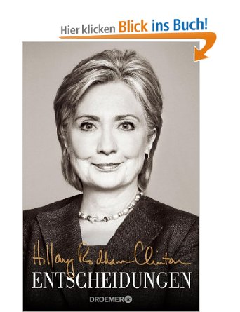 Dieses Buch bei Amazon.de bestellen.