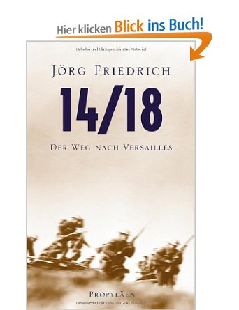 Dieses Buch bei Amazon.de bestellen.