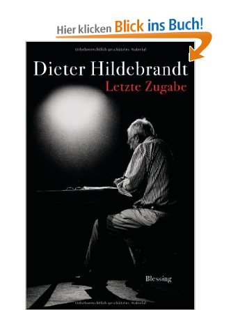 Dieses Buch bei Amazon.de bestellen.