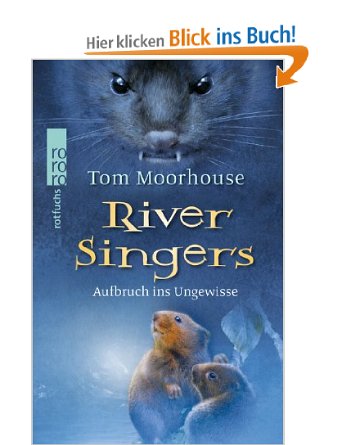 Dieses Buch bei Amazon.de bestellen.