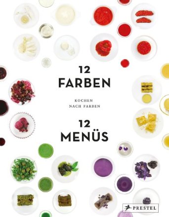 Dieses Buch bei Amazon.de bestellen.