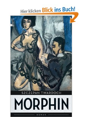 Dieses Buch bei Amazon.de bestellen.