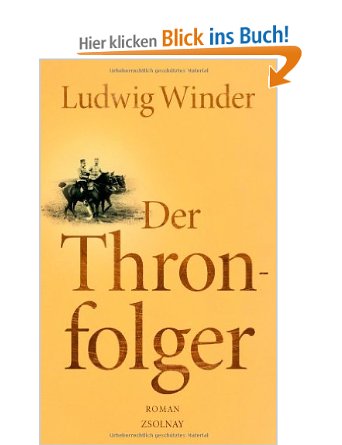 Dieses Buch bei Amazon.de bestellen.