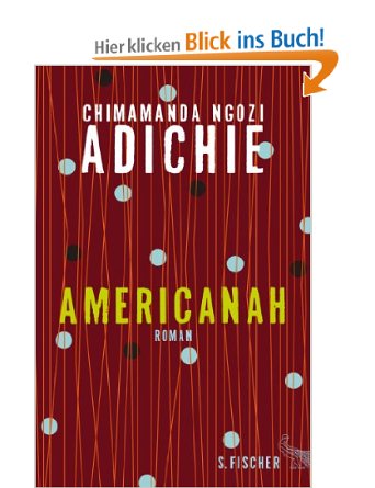 Dieses Buch bei Amazon.de bestellen.