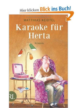 Dieses Buch bei Amazon.de bestellen.