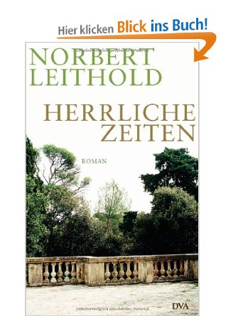 Dieses Buch bei Amazon.de bestellen.