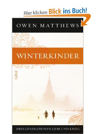 Dieses Buch bei Amazon.de bestellen.